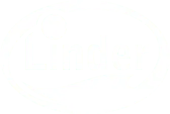 linder