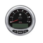 Smartcraft instrument