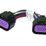smartcraft hona hona