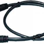 N2KEXT-2RD NMEA 2000 Förlängningskabel 60 cm