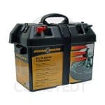 minnkota batterilåda