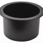 Mugghållare