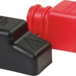 skyddskåpa för polsko batteri