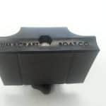 Alumatrac relingsfäste