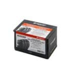 Mercury Servicekit 1år/100 timmar för F40-F60 EFI (8M0232733)