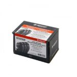 Mercury Servicekit 1år/100 timmar för F40-F60 EFI (8M0232733)