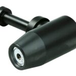 CombiLock Motorlås Outboarder klass-3