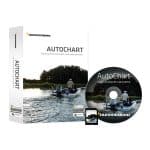 HUMMINBIRD AUTOCHART