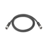 Humminbird Ethernet nätverkskablar
