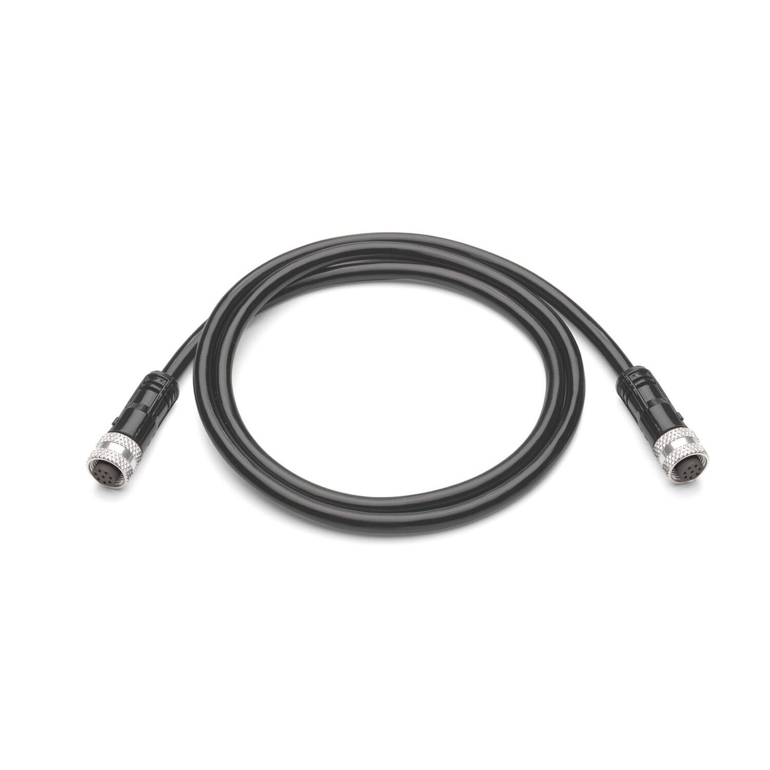 Humminbird nätverkskabel Humminbird Ethernet nätverkskablar - Bild 1