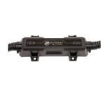 Mercury NMEA2000 Motordata Gateway