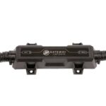 Mercury NMEA2000 Motordata Gateway