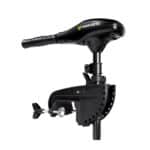 Minn Kota Endura C2 - Aktermonterad elmotor