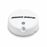 HUMMINBIRD I-PILOT HEADINGSENSOR BT