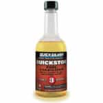 Quicksilver Quickstor 92-8M0047922
