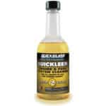 Quicksliver Quickleen 92-8M0047921