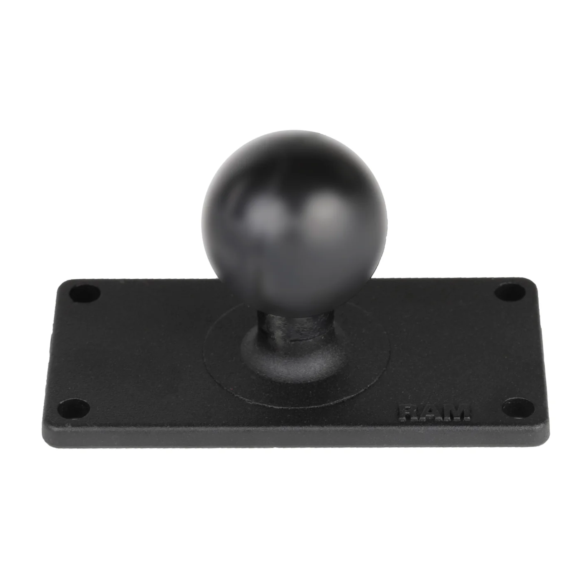 RAM-202U-24 RAM Ekolodsfäste till Humminbird HELIX 7 G2/G3 (C-KULA) - Bild 1