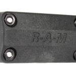 RAM Adapter till spöhållare för pulpitmontering