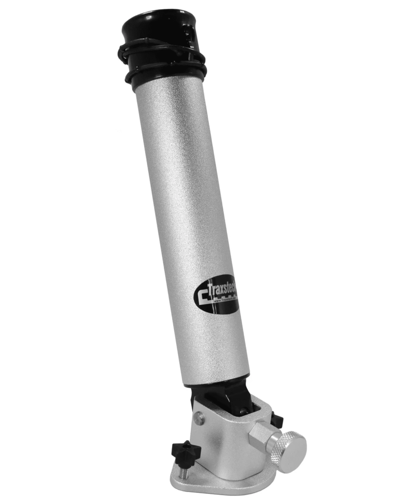 RRH230 Traxstech justerbar spöhållare - Bild 1