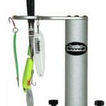 traxstech drag och verktygshållare