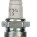 Tändstift BP7HS-10 97184