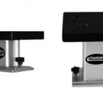 traxstech djupriggspiedestal