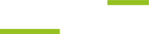 easyline vit logotyp