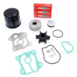 Honda Marine Service Kit BF40D BF50D (06211-ZZ5-505)