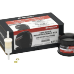 Mercury Servicekit 1år/100 timmar för F150 EFI 3.0L (8M0094232)