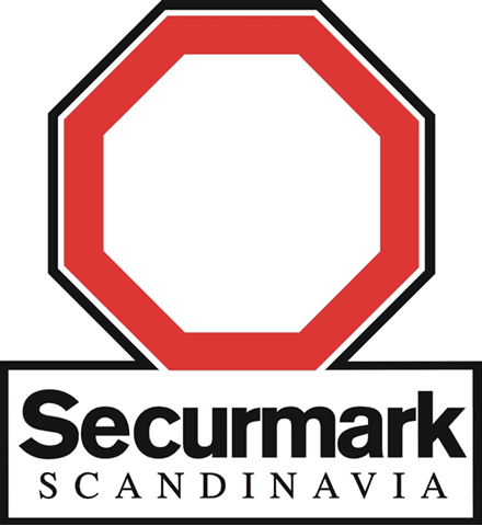 securmark
