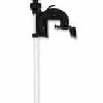 MINN KOTA RIPTIDE TRAXXIS maximizer elmotor