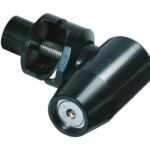 CombiLock Motorlås Outboarder för bygelupphängda utombordare klass-3