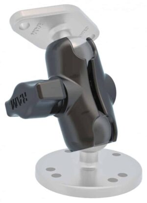 RAM ARMAR FÖR B-KULA RAM-B-201-A