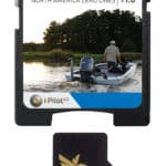 humminbrid autochart zeroline kort