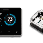 PICOonepacket-transparent