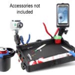 RAM Avlastningsbord RAP-395U