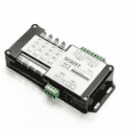 Simarine PICO SCQ25T Quadro shunt 4 x 25A + tankmodul