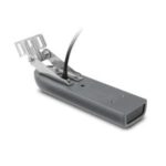 garmin givare gt50m-tm