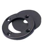 kabelgenomföring 50mm