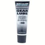 Quicksilver Tub Drevolja High Performance