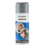 spraylim kontaktlim