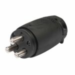 12VBPS3 Marinco 70A