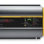 Prosport HD 3 bank laddare