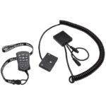 motorguide pinpoint gps nav system
