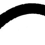 Attwood Grabbhandtag 2061-5