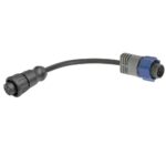 motorguide adapterkabel