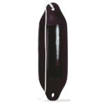 fender svart