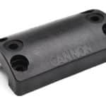 cannon pulpitadapter
