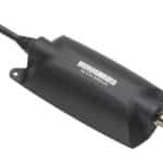 humminbird nmea200