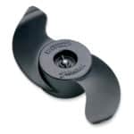 Minn kota propeller weedless wedge 2 mkp-32